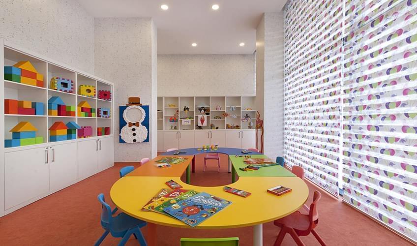 Akrones Thermal Spa Convention Sport Hotel