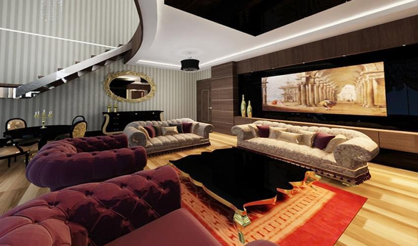 Akrones Thermal Spa Convention Sport Hotel