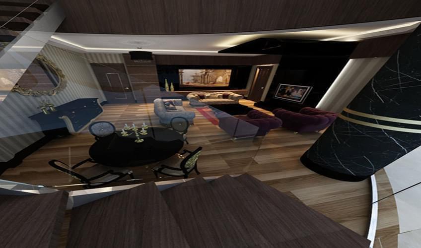 Akrones Thermal Spa Convention Sport Hotel