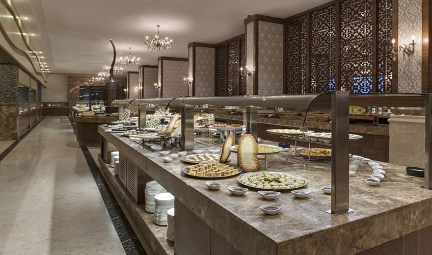 Akrones Thermal Spa Convention Sport Hotel