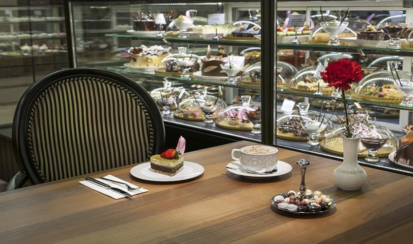 Akrones Thermal Spa Convention Sport Hotel