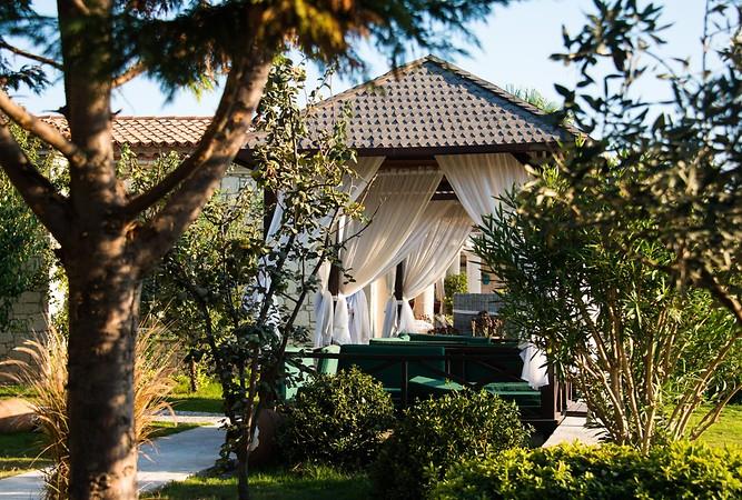 Alaçatı Beach Resort