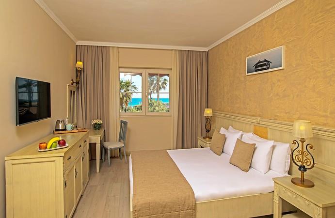 Alaçatı Beach Resort