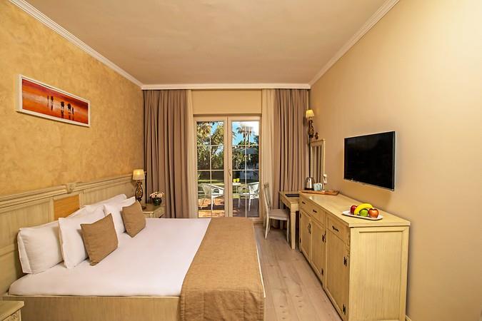 Alaçatı Beach Resort