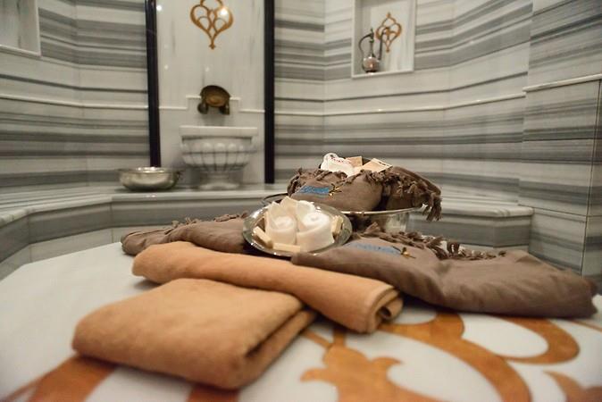 Alaçatı Beach Resort