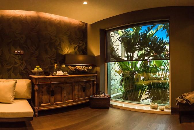 Alaçatı Beach Resort