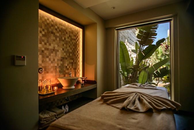 Alaçatı Beach Resort