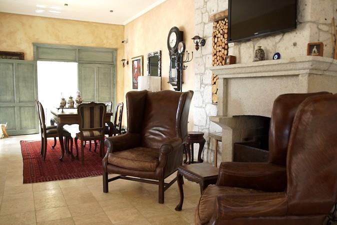 Alaçatı Beach Resort