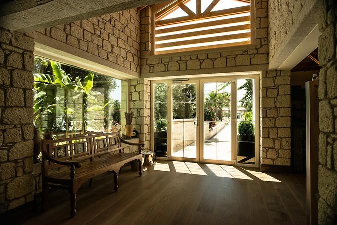 Alaçatı Beach Resort