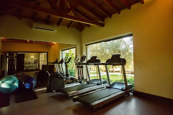 Alaçatı Beach Resort