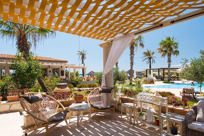 Alaçatı Beach Resort