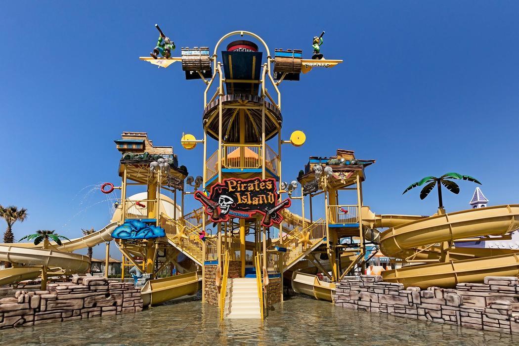 Alaçatı Marina Palace