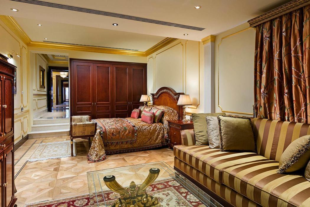 Alaçatı Marina Palace