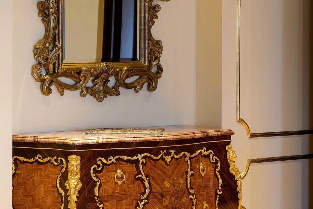 Alaçatı Marina Palace