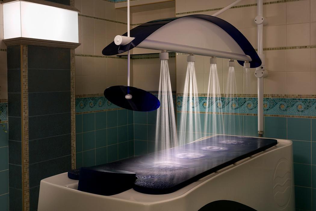 Alaçatı Marina Palace