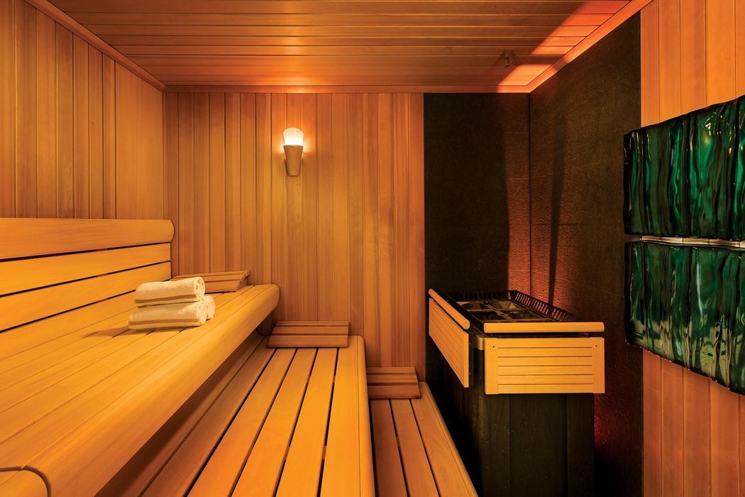 Alaçatı Marina Palace