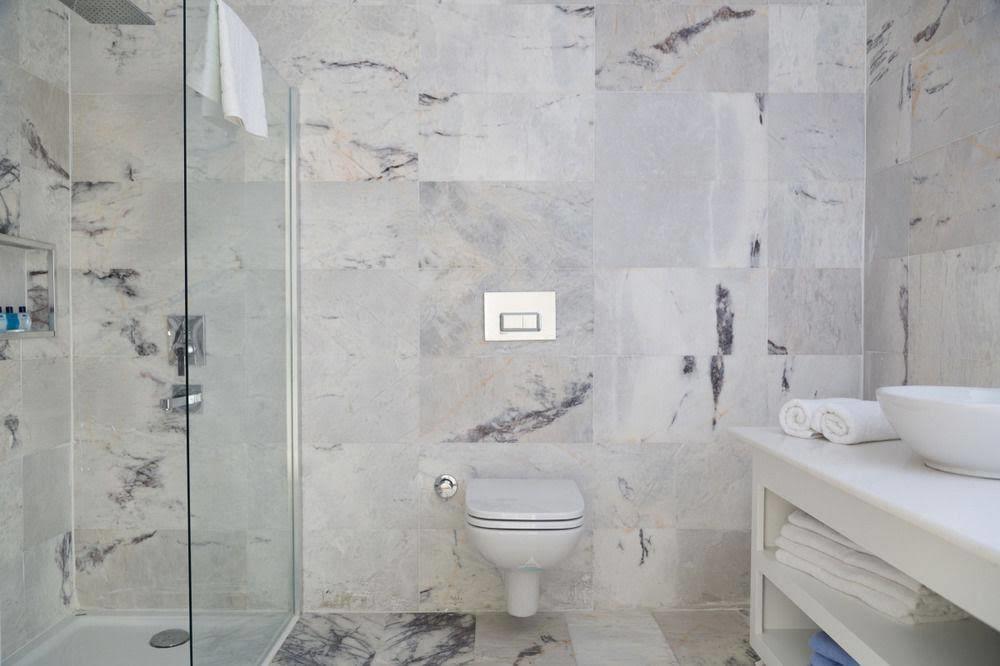 Alaçatı Princess Hotel