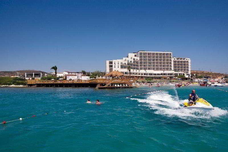 Alaçatı Princess Hotel