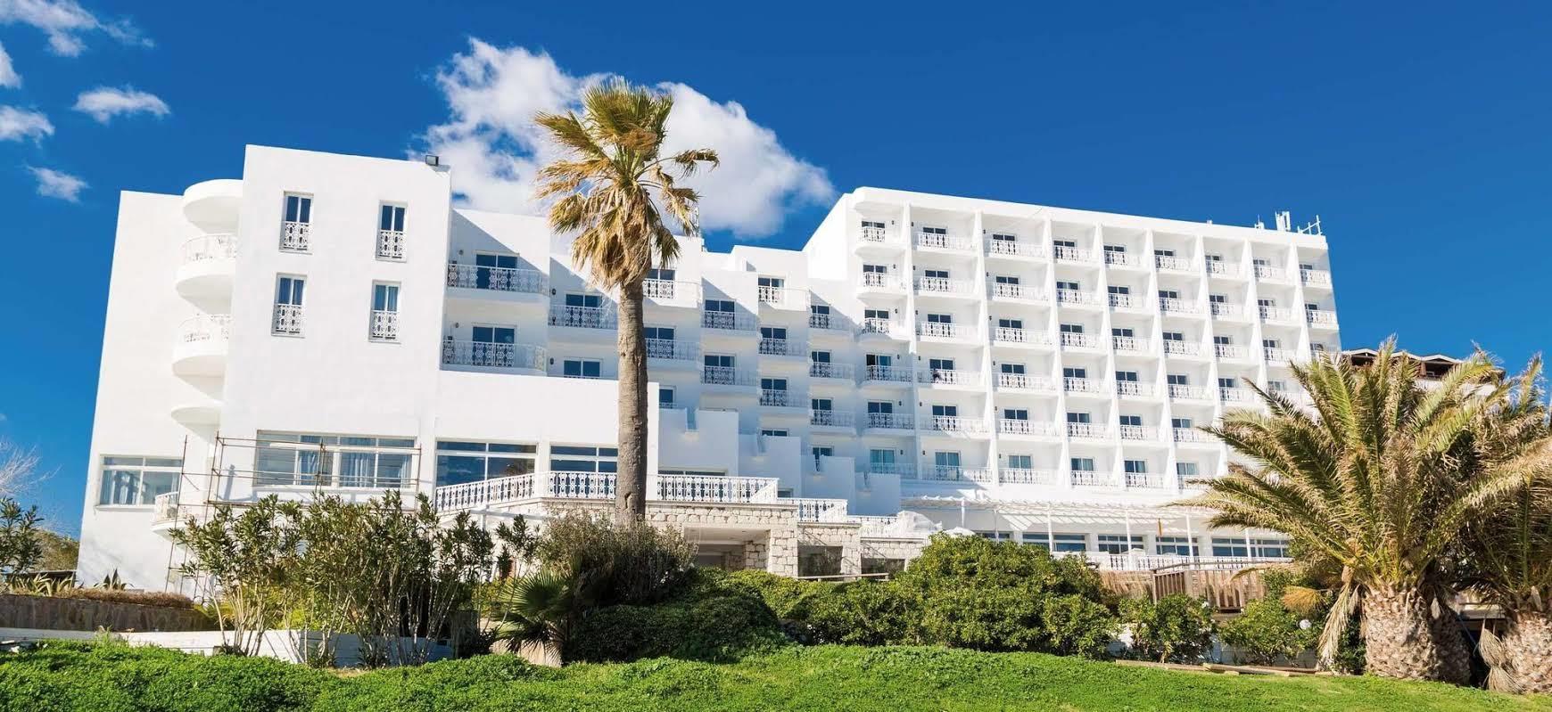 Alaçatı Princess Hotel