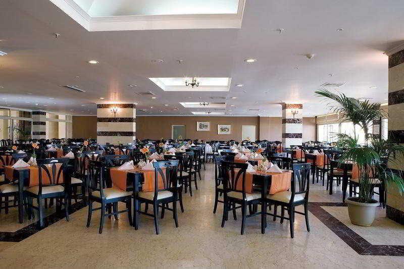 Alaçatı Princess Hotel