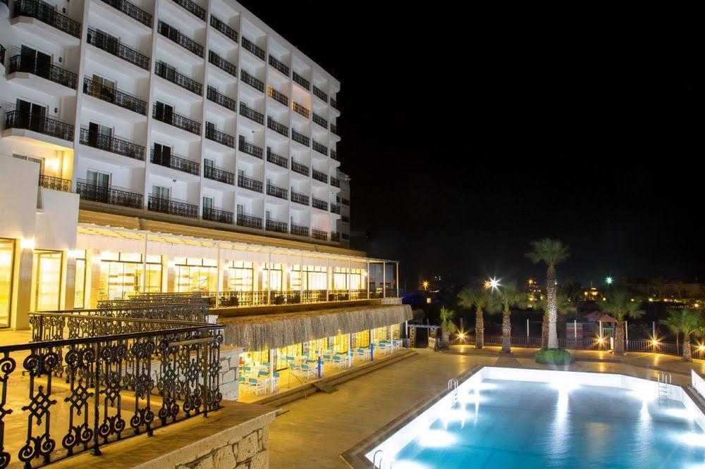Alaçatı Princess Hotel