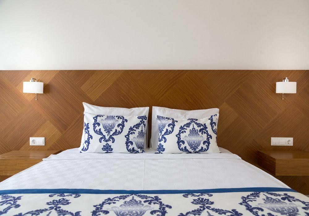 Alaçatı Princess Hotel