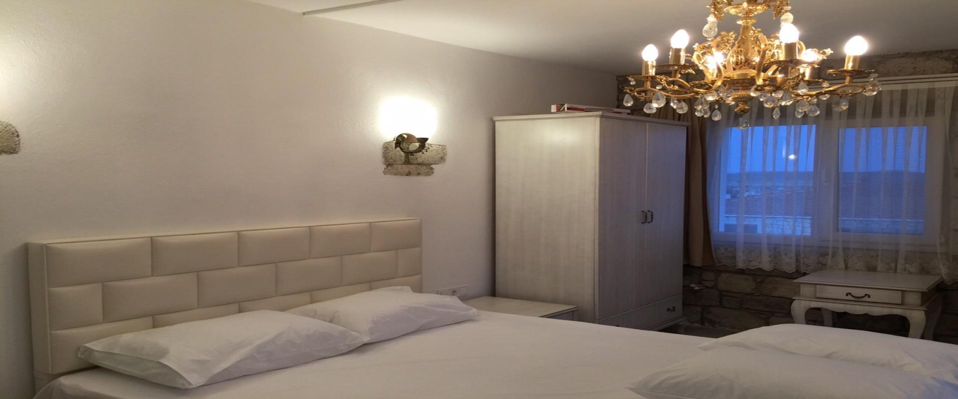 Alaçatı Sardunya Hotel