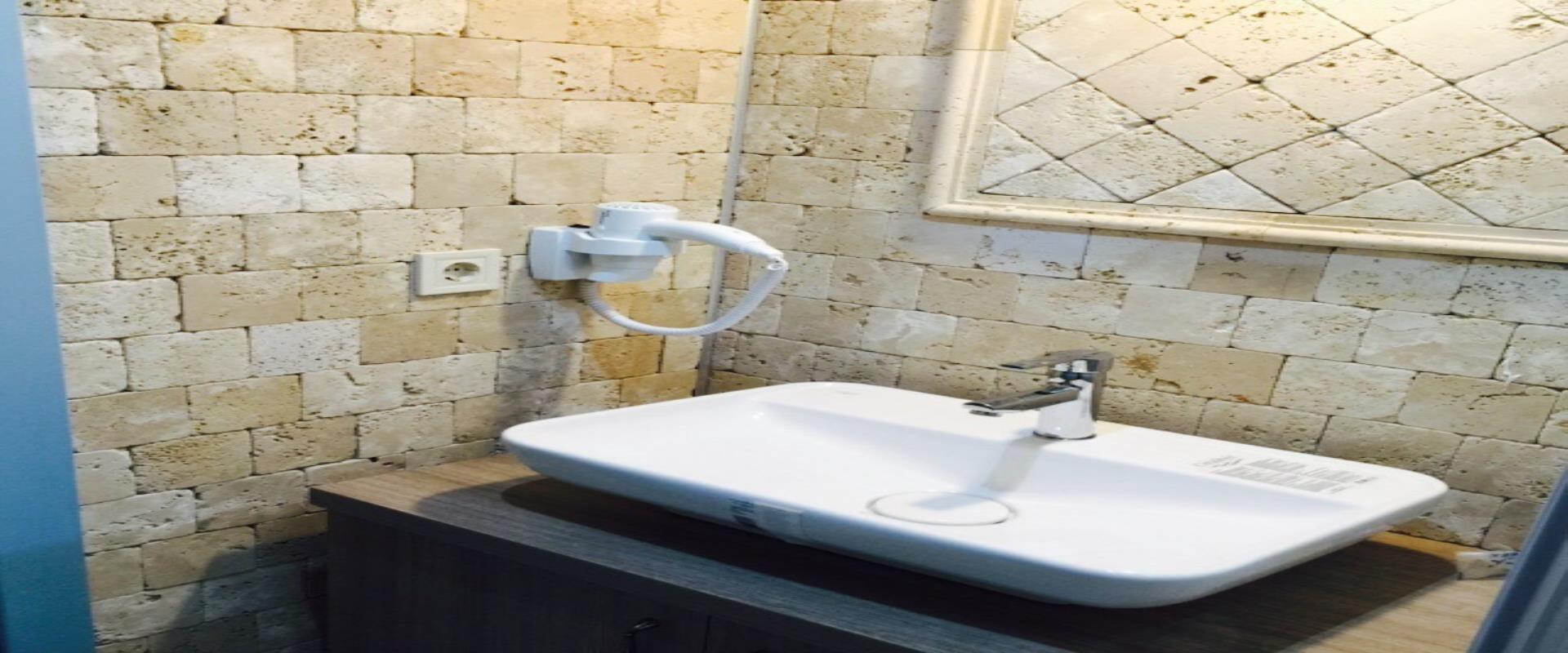 Alaçatı Sardunya Hotel