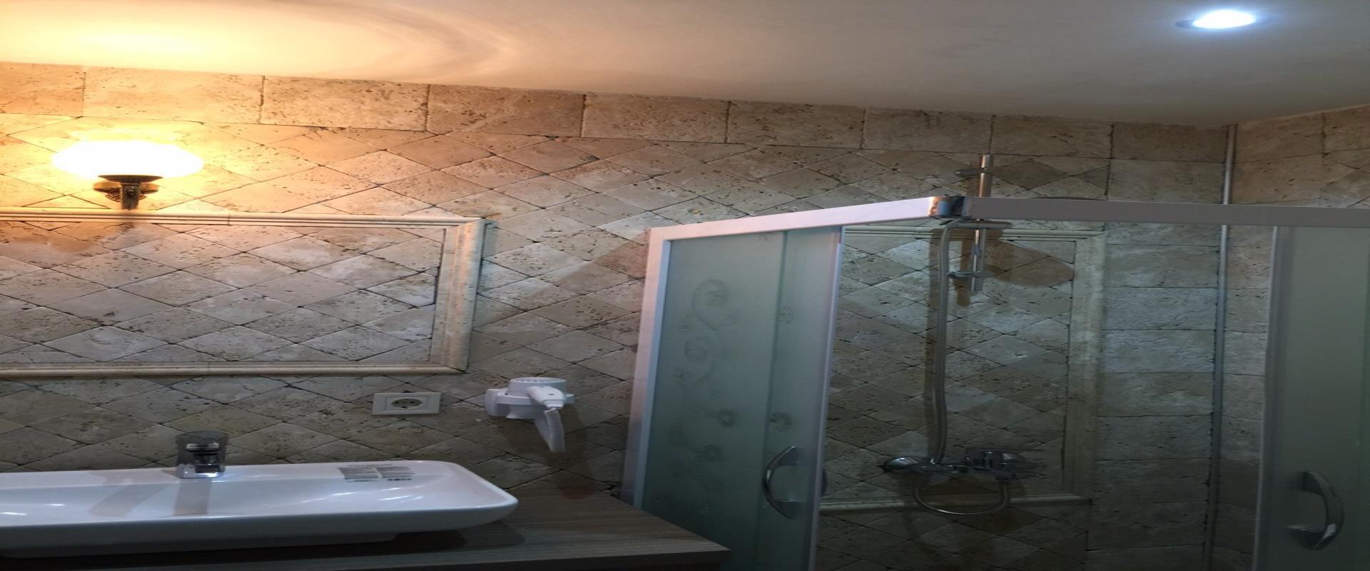 Alaçatı Sardunya Hotel