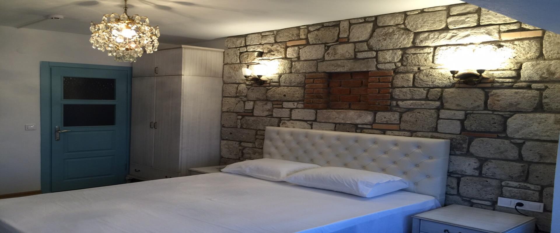 Alaçatı Sardunya Hotel