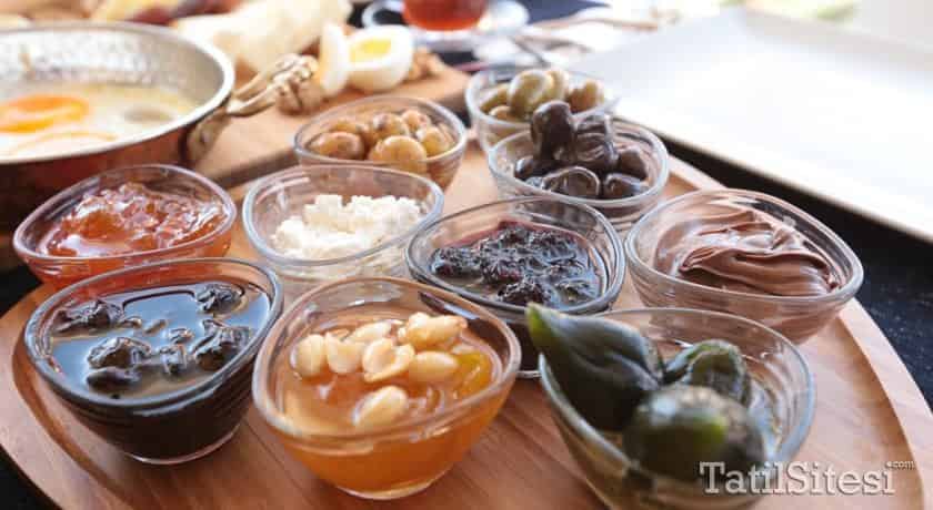 Alaçatı Hotel De Gold