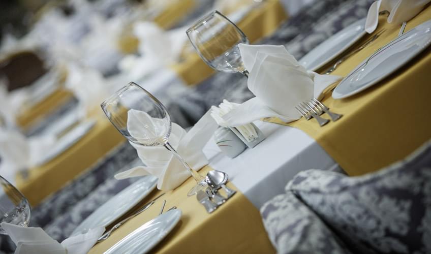 Alan Xafira Deluxe Resort & SPA