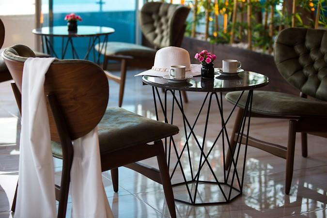 Alanya Büyük Hotel