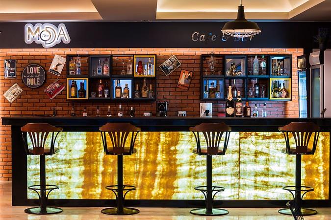 Alanya Büyük Hotel