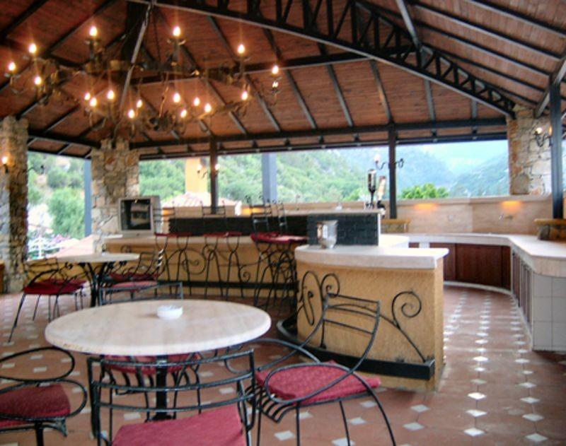 Alarga Sail Butik Otel Yat Club