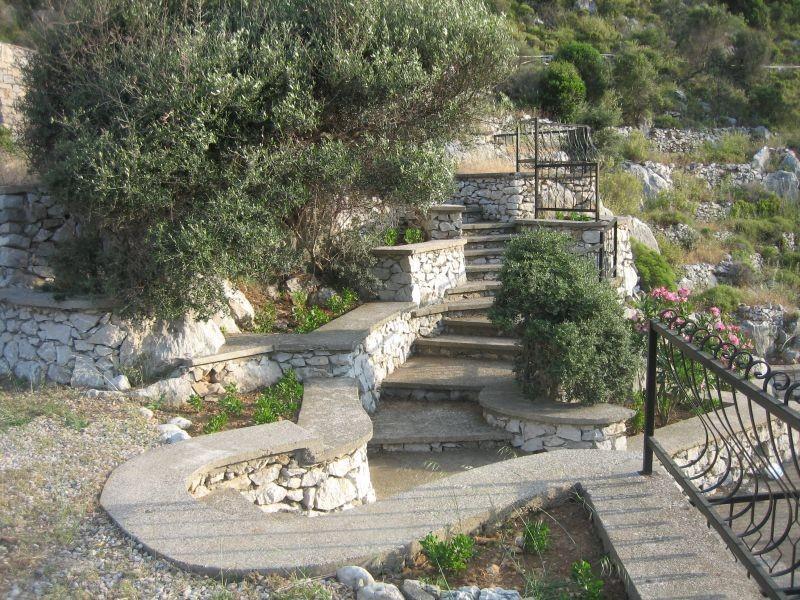 Alarga Sail Butik Otel Yat Club