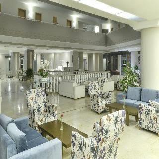 Alkoçlar Adakule Hotel