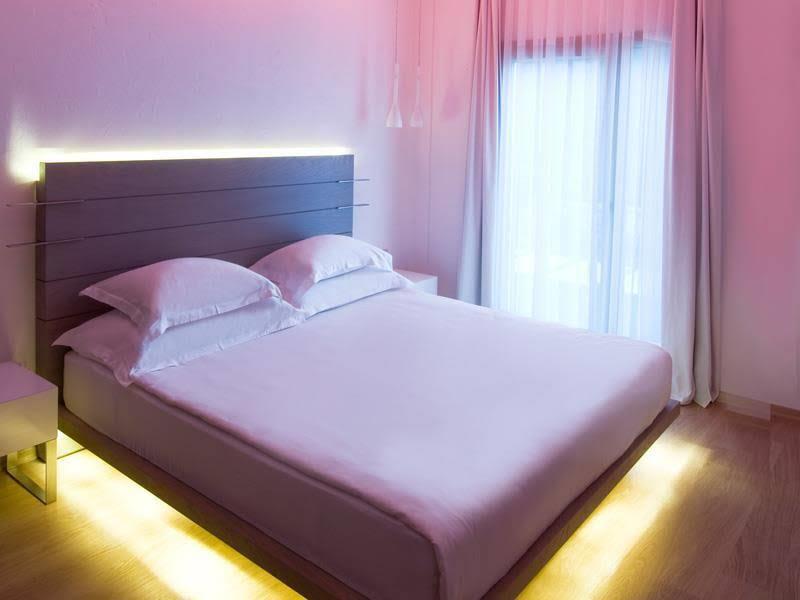 Alkoçlar Bodrum La Boutique