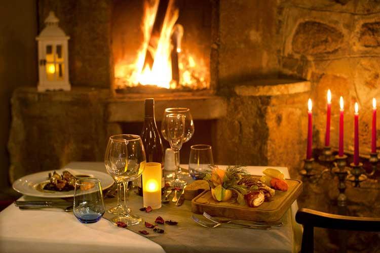 Alp Paşa Butik Otel