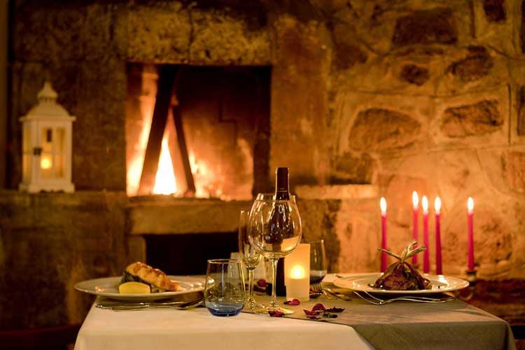 Alp Paşa Butik Otel