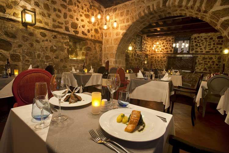 Alp Paşa Butik Otel