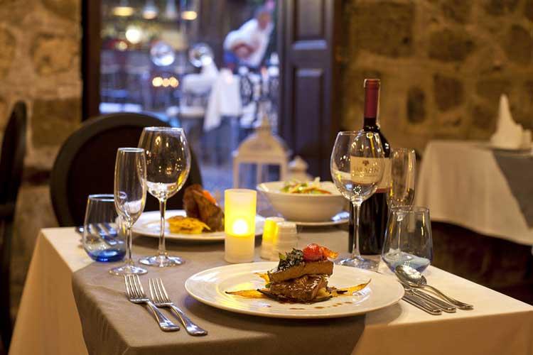 Alp Paşa Butik Otel