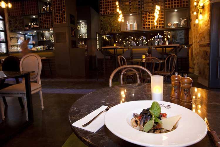 Alp Paşa Butik Otel