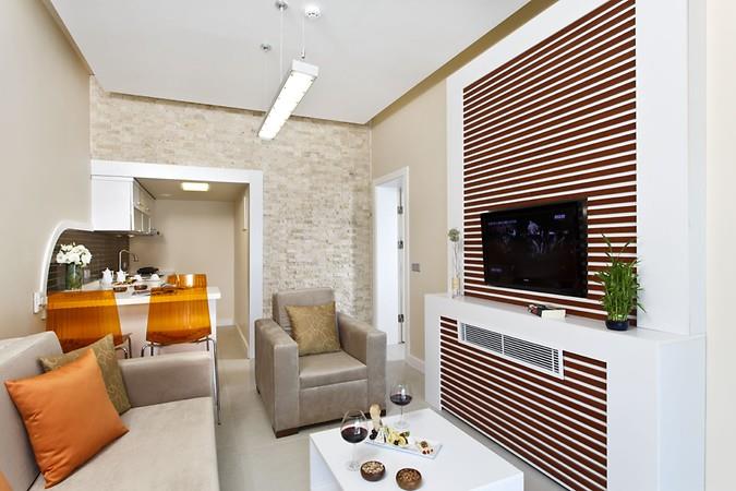 Altın Yunus Resort Thermal Hotel