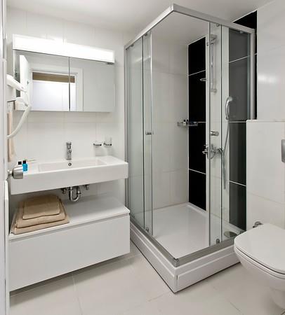 Altın Yunus Resort Thermal Hotel