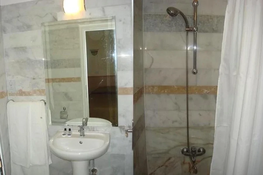 Altınkaya Holiday Resort