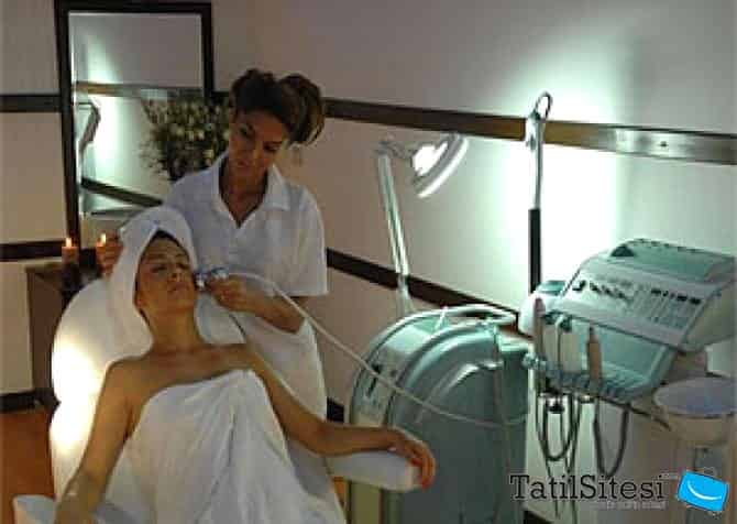 Altis Resort Hotel & Spa