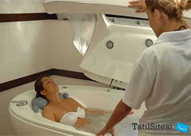 Altis Resort Hotel & Spa