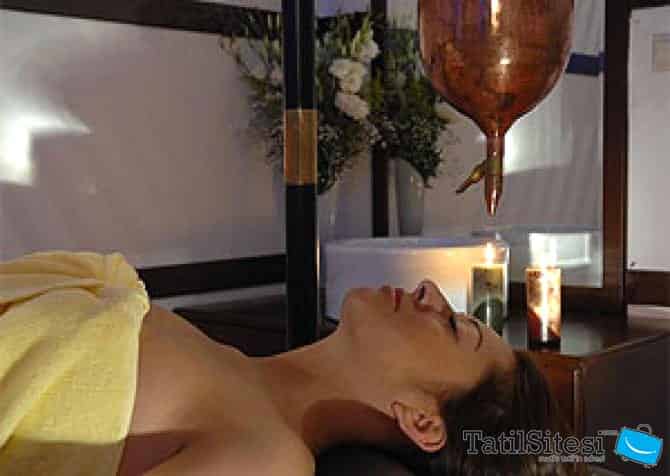 Altis Resort Hotel & Spa