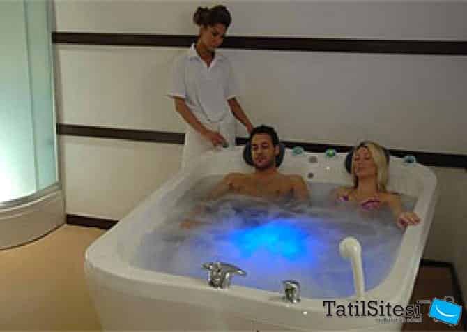 Altis Resort Hotel & Spa